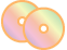 CDs